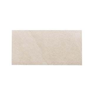 SANDCASTLE 24X48 Tile & Stone by Anthology Tile