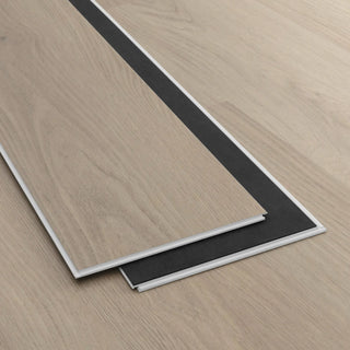 Sandpiper Spring spc by Urban Surfaces