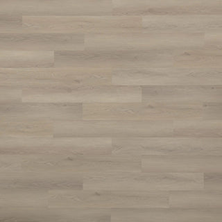 Sandpiper Spring spc by Urban Surfaces