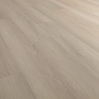 Sandpiper Spring spc by Urban Surfaces