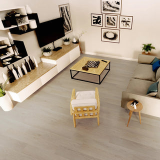 Sandpiper Spring spc by Urban Surfaces