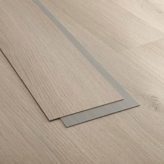 Sandpiper Spring Vinyl by Urban Surfaces