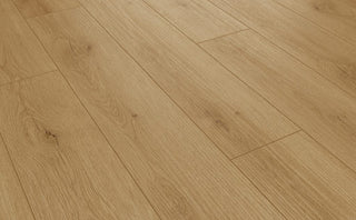Sandpoint Vinyl by Audacity Flooring