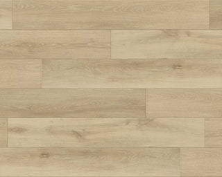 Sandpoint Vinyl by LW Flooring