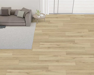 Sandpoint Vinyl by LW Flooring