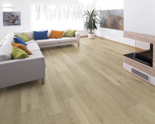Sandpoint Vinyl by LW Flooring