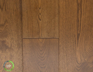 Sandridge Engineered Hardwood by Mullican Flooring