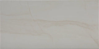 Sandstone - Bone Tile & Stone by Stanton