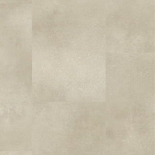 Sandstone concrete Vinyl by Quickstep