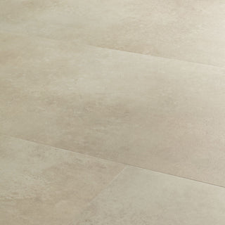 Sandstone concrete Vinyl by Quickstep