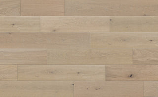 Sandstone Engineered Hardwood by Johnson Hardwood
