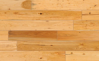 Sandstone Engineered Hardwood by Johnson Hardwood