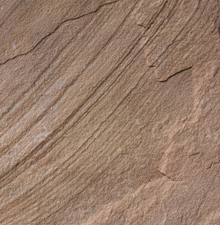 Sandstone Engineered Hardwood by Regal Hardwoods
