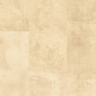Sandstone Waterproof Laminate by Quickstep