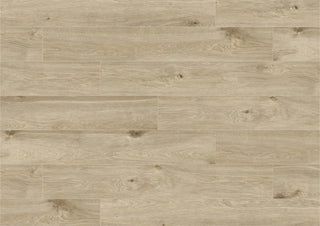 Sandstorm Waterproof Laminate by Fuzion Flooring