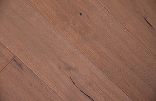 Sandy Beach Engineered Hardwood by DBNS Hardwood