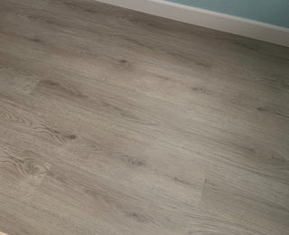 Sandy Beach spc by Atlantis Waterproof Floors