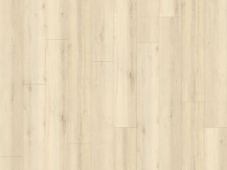 Sandy Bridge Waterproof Laminate by HF Design LLC