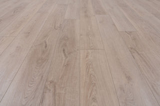 Sandy Cliff spc by Provenza