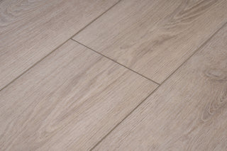 Sandy Cliff spc by Provenza