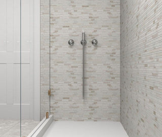 SANDY CLIFFS Tile & Stone by Anthology Tile