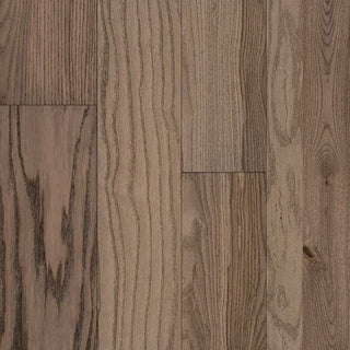 Sandy Hue 6 - 1/2" Engineered Hardwood by Bruce
