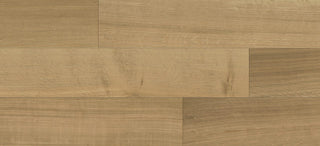Sandy Point Engineered Hardwood by Carlisle Wide Plank Floors