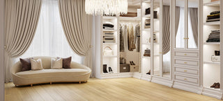 Sandy Point Engineered Hardwood by Carlisle Wide Plank Floors