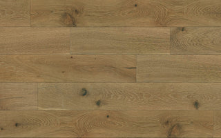 Sandy Topaz Engineered Hardwood by D&M Flooring
