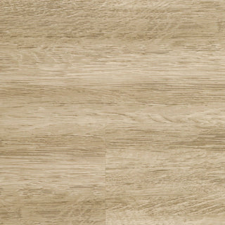 Sandy Trail Vinyl by Fuzion Flooring