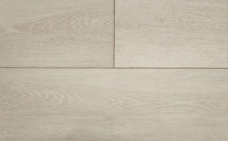 Sandy Vinyl by Audacity Flooring