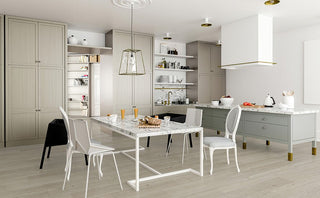 Sangiovese spc by Johnson Hardwood
