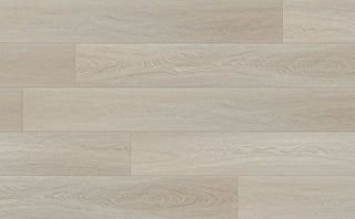 Sangiovese spc by Johnson Hardwood