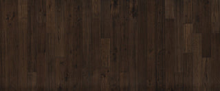 Sanibel Engineered Hardwood by Legante Flooring