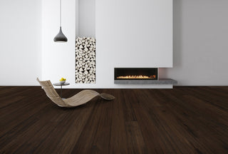 Sanibel Engineered Hardwood by Legante Flooring
