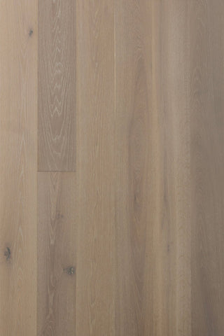 Sanremo Engineered Hardwood by Villagio Floors Inc.