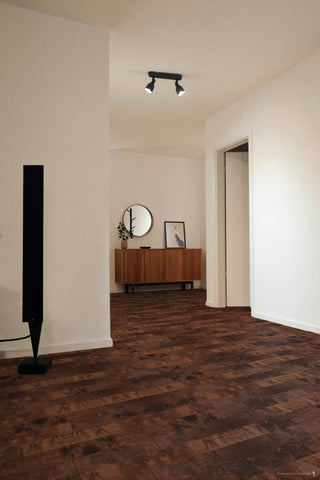 Santa Barbara Engineered Hardwood by SLCC Flooring