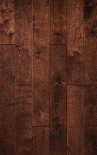 Santa Barbara Engineered Hardwood by SLCC Flooring