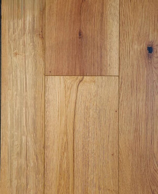 SANTA BARBARA Waterproof Laminate by Parliament Floors