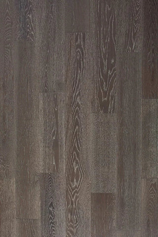 Santa Cruz Engineered Hardwood by SLCC Flooring