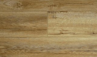 Santa Cruz Laminate by Tecsun Building Products