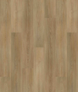 Santa Cruz spc by Euro Oak Floor