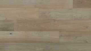 Santa Fe Engineered Hardwood by HF Design LLC