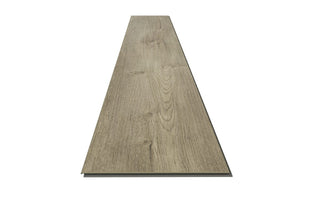 Santa Fe Vinyl by Audacity Flooring