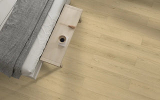 Santa Fe Waterproof Laminate by Fuzion Flooring