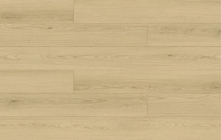Santa Fe Waterproof Laminate by Fuzion Flooring