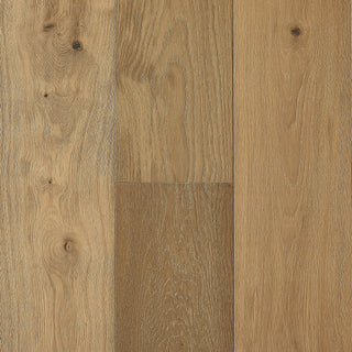 Santa Maria Engineered Hardwood by Legante Flooring