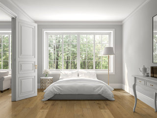 Santa Maria Engineered Hardwood by Legante Flooring