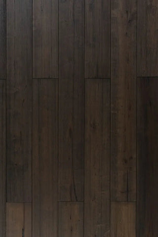 Santa Maria Engineered Hardwood by SLCC Flooring
