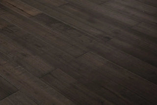 Santa Maria Engineered Hardwood by SLCC Flooring